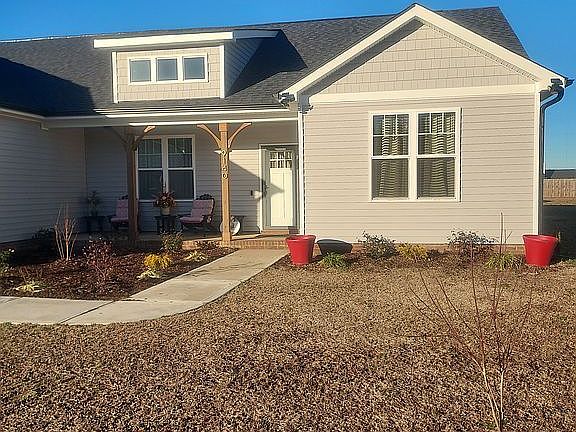 3rd image of 9140 Byron Ct