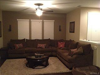 5th image of 14975 S Highland Ave Unit 61