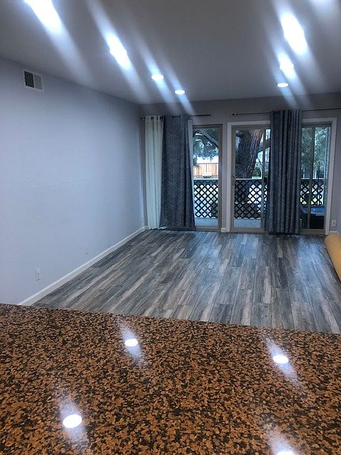 1st image of 688 Mariners Island Blvd APT 105