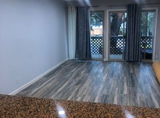 688 Mariners Island Blvd APT 105, San Mateo, CA 94404