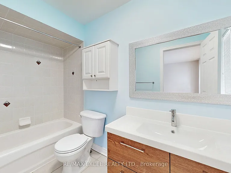 24 John Gary Dr — Photo 24
