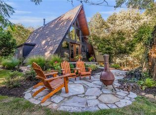 23480 W 207th St, Spring Hill, KS 66083