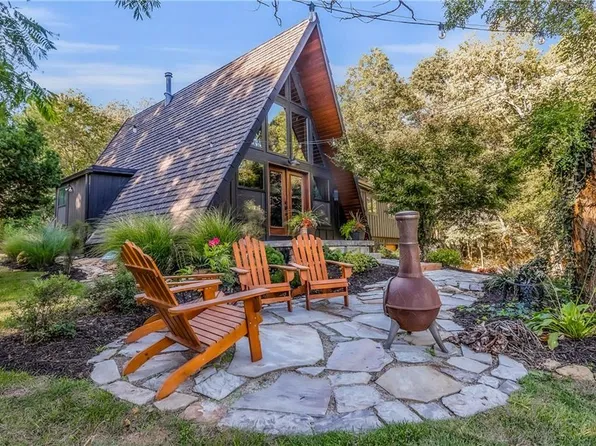 23480 W 207th St, Spring Hill, KS 66083