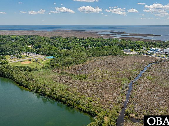 4th image of 4686 Mill Landing Rd #9&11