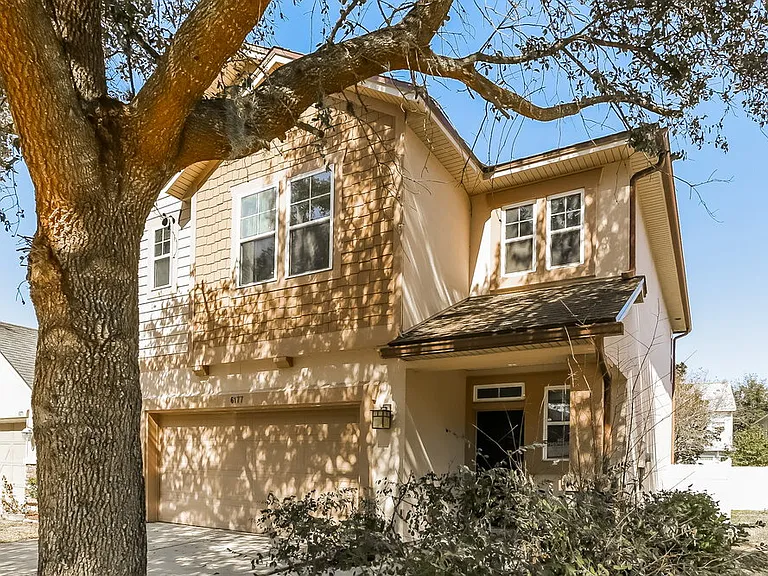 6177 Casterbridge Rd — Photo 4