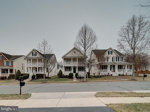 2nd image of 4748 Glass Mountain Way