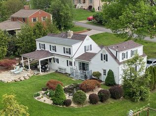 5671 Koeffler, Bethel Park, PA 15236