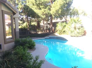 10916 Cardinal Crest Ln, Las Vegas, NV 89144