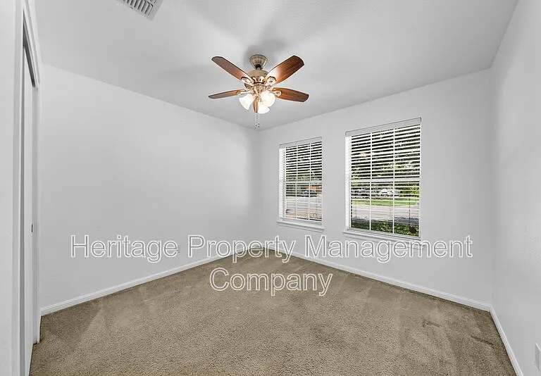9302 Mare Country — Photo 25