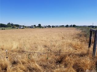 4895 Mae Valley Rd NE, Moses Lake, WA 98837