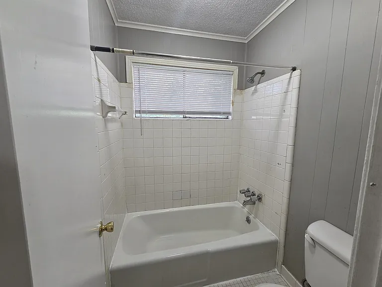 4573 Appleville St — Photo 17