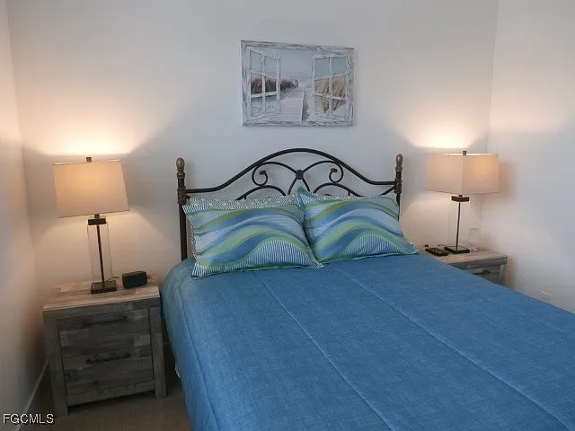 11701 Olivetti Ln #210 — Photo 13