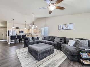 11701 Kearney Way, Thornton, CO 80233