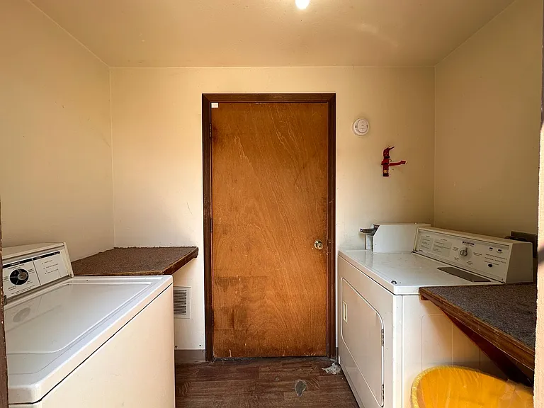 1782 Eldorado Dr — Photo 42