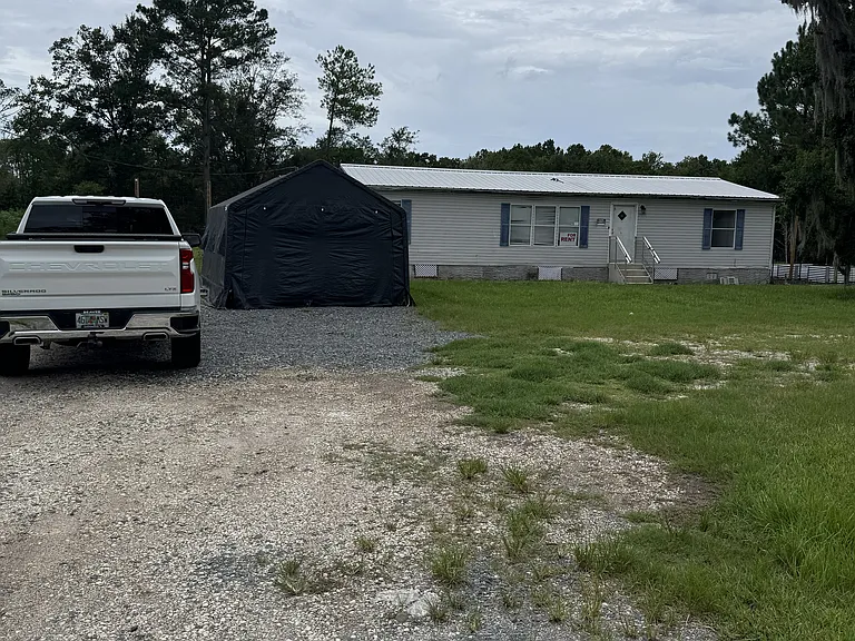 3815 S Francis Rd — Photo 8