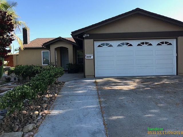 1st image of 8675 Hydra Ln