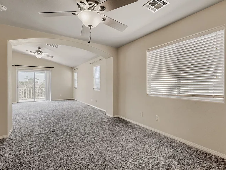1948 Tanner Valley Cir — Photo 11