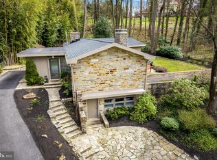 4419 Linkwood Rd, Baltimore, MD 21210