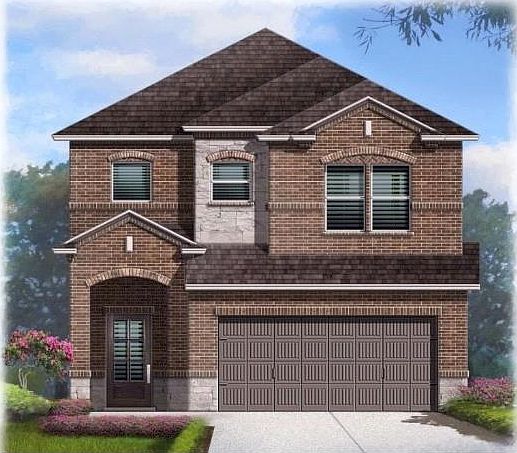 21515 Cypress Juniper, Cypress, TX 77433 | Zillow