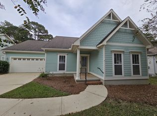 109 Lilac Ln, Dothan, AL 36305