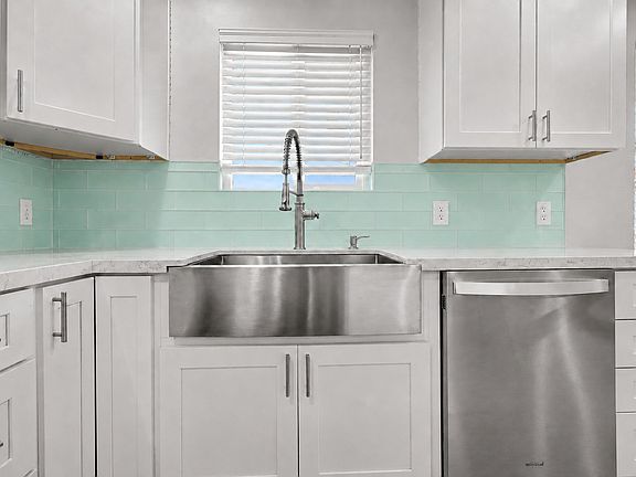 5th image of 3783 Wilson Ave Unit F