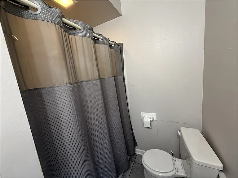 60 Rowley St #2 — Photo 10