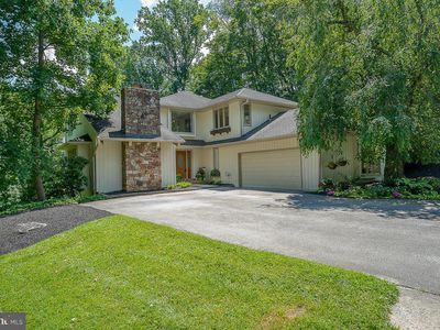 27 Langton Ln, Newtown Square, PA, 19073