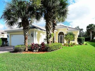 5695 Ferrara Dr, Sarasota, FL 34238