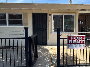619 - 21 N Freeman/509 Winward Way, Oceanside, CA 92054