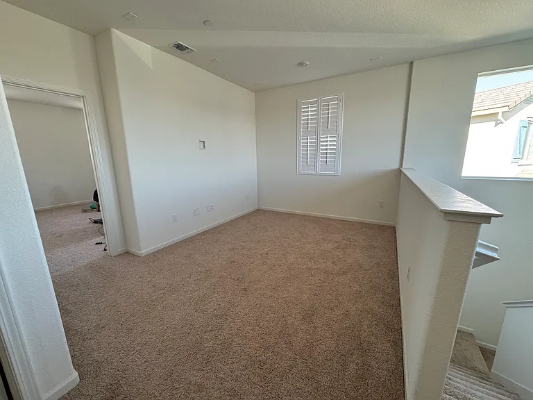 895 Sangiovese Ave — Photo 11