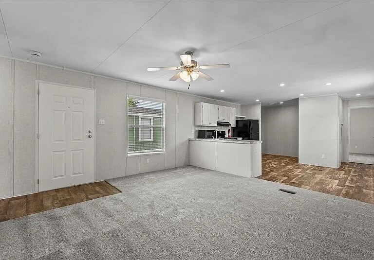 2609 Branding Iron Dr — Photo 11