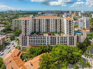 888 S Douglas Rd #PENTHOUSE 09, Miami, FL 33134