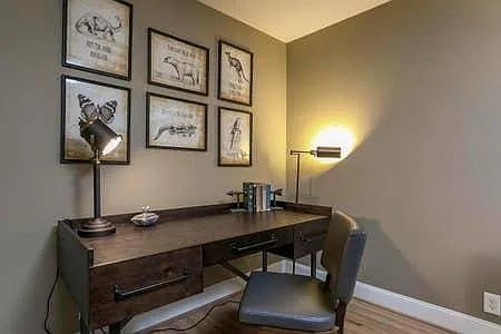 220 Greenridge Dr — Photo 8