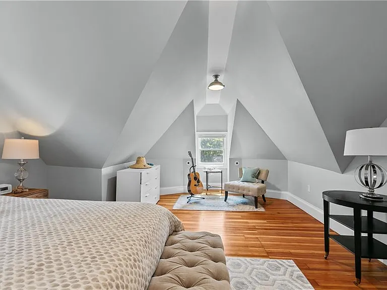 567 Bristol Ferry Rd #3 — Photo 36