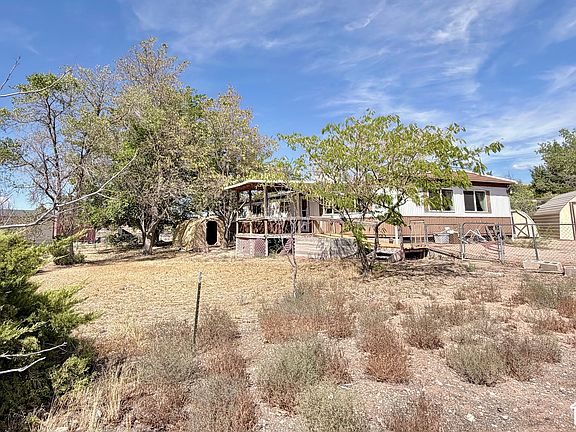 2nd image of 2051 Murphy Ln