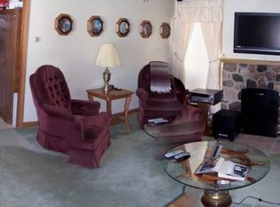 9850 E Bayshore Rd, Lakeside Marblehead, OH 43440