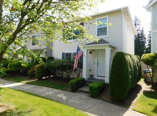 34507 SE Osprey Ct, Snoqualmie, WA 98065