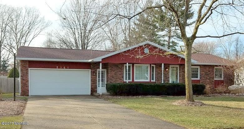 1st image of 3961 Meadowood Ln SW