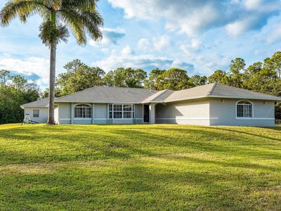 4485 Avocado Boulevard, West Palm Beach, FL, 33411