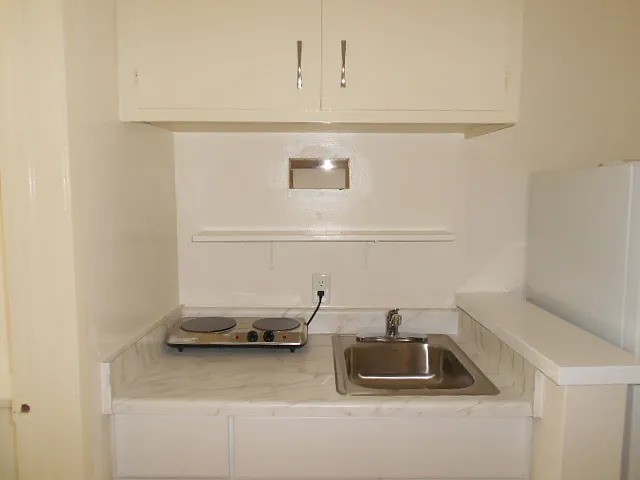 3721 Midvale Ave #5 — Photo 9
