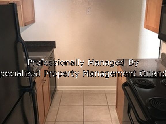 2nd image of 758 E Michigan St Unit 194