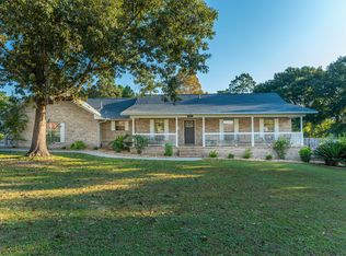 1420 Quail Ridge Dr, Crestview, FL 32539