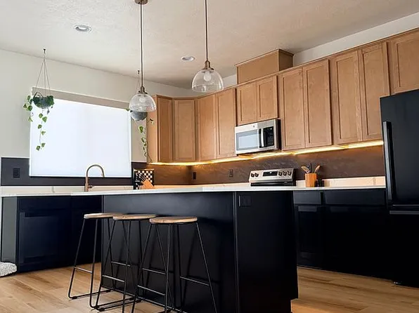 774 W 480 S, American Fork, UT 84003