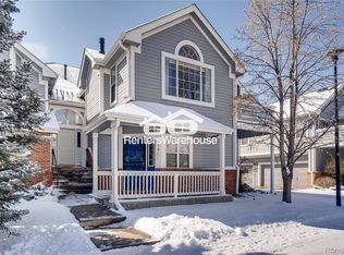 4901 S Ammons St APT 16C, Denver, CO 80123