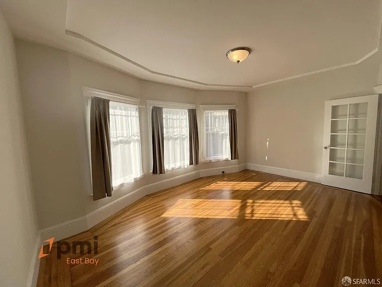 518 Presidio Ave — Photo 2