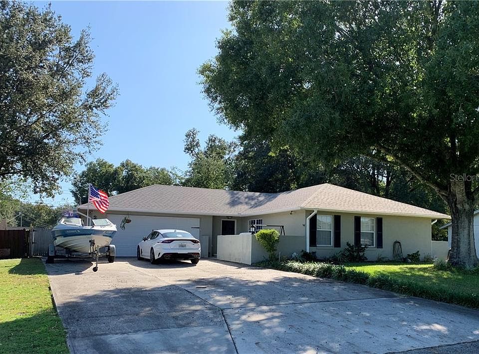 1st image of 2921 Orchid Ln