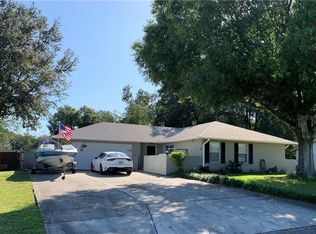 2921 Orchid Ln, Lakeland, FL 33805