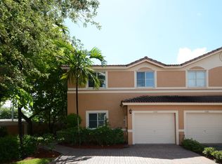 2488 NW 98th Ln, Sunrise, FL 33322