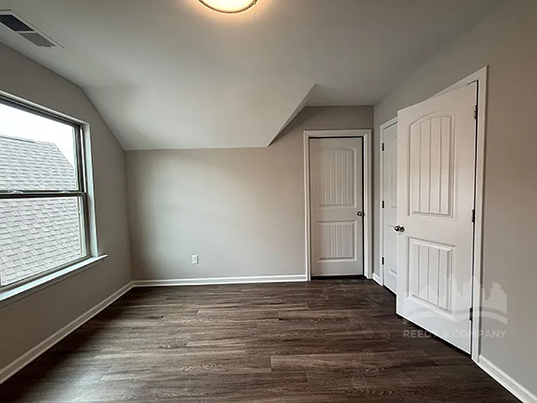 10 Umble St — Photo 16