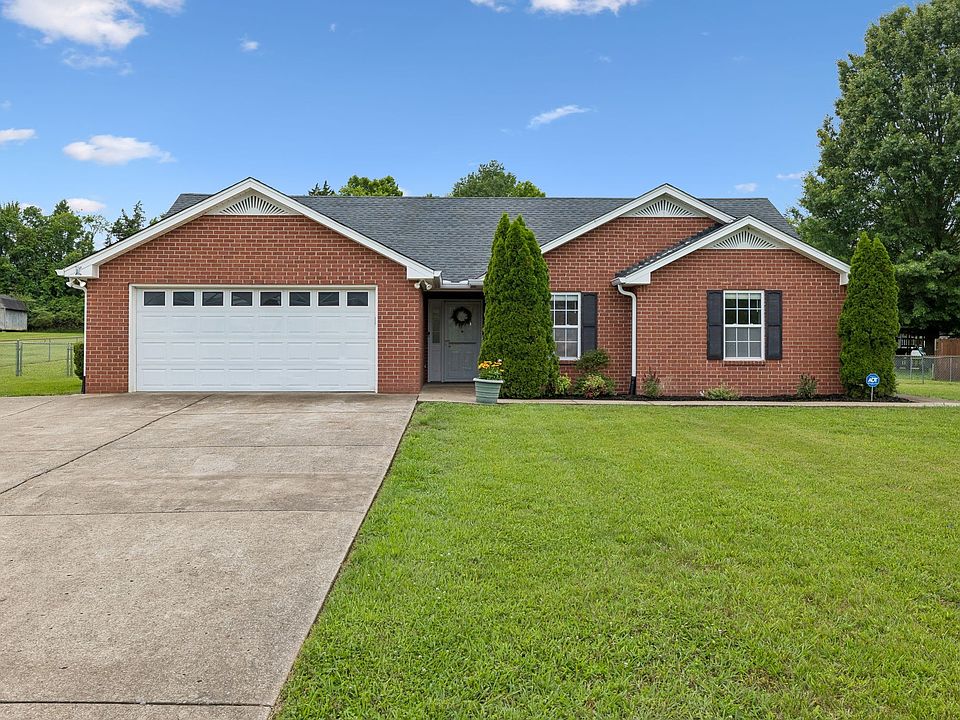1st image of 509 Tims Way Dr